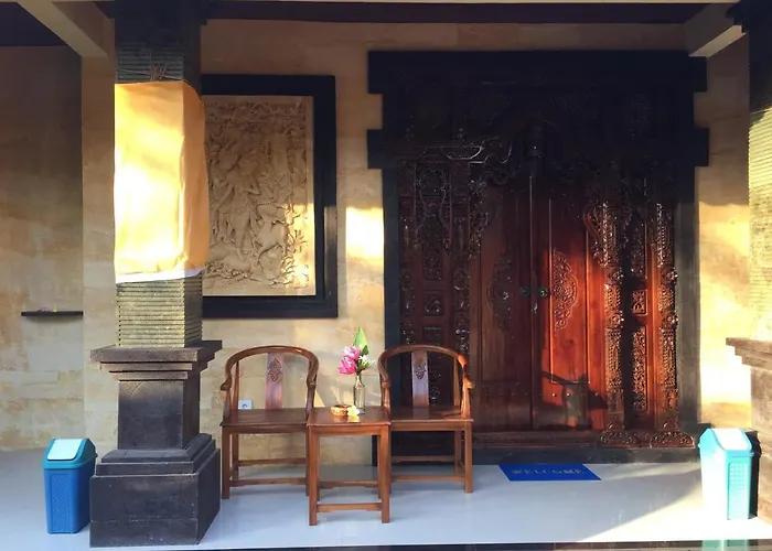 Hendra House