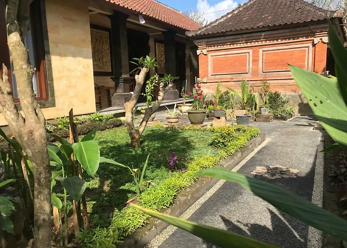 Hendra House